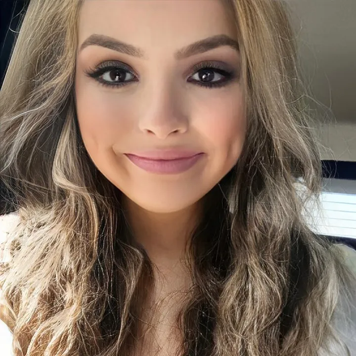 @amirambappe