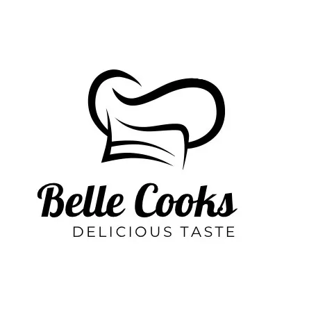 @bellecooks_3