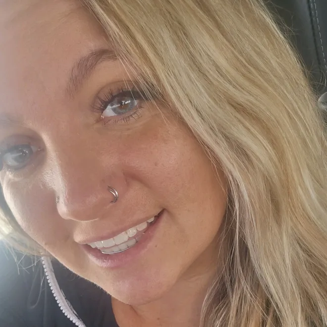 sashalyn90