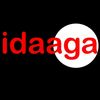 idaaga