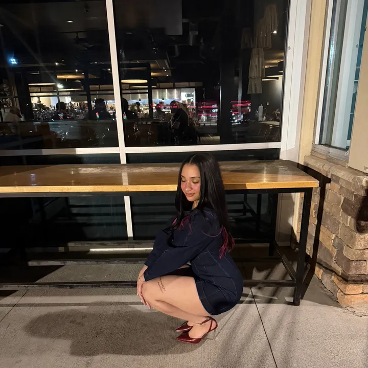 @liyahpiaa_