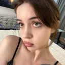 @morninglilak
