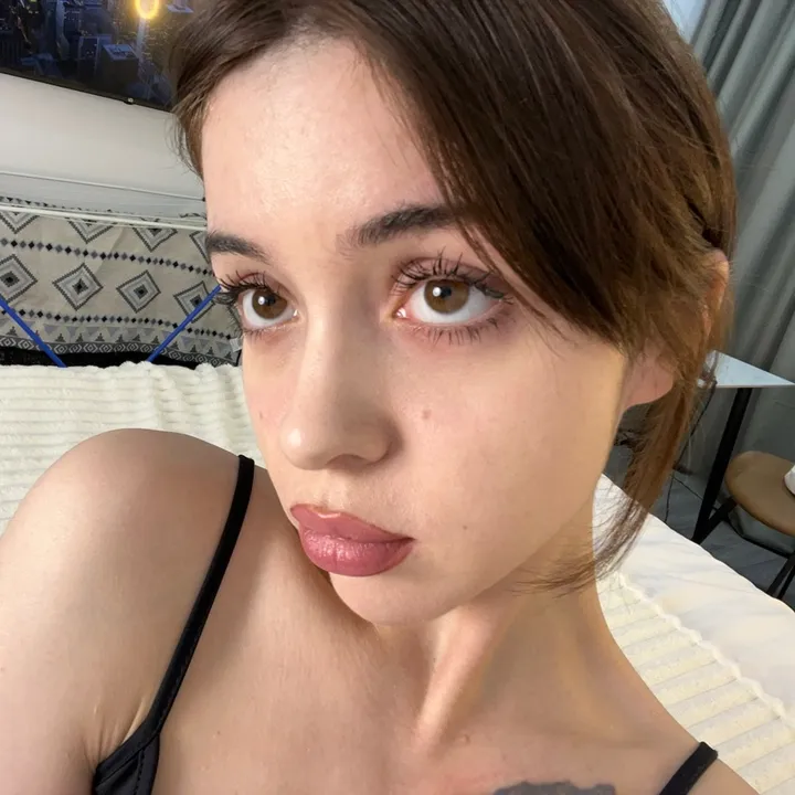@morninglilak