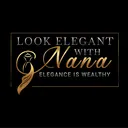 @lookelegant7