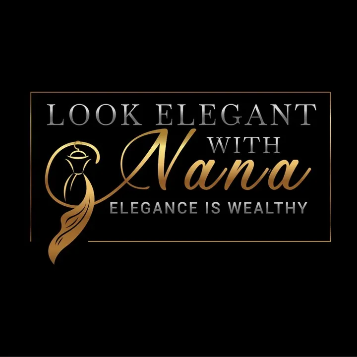 @lookelegant7