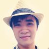 mr.fky