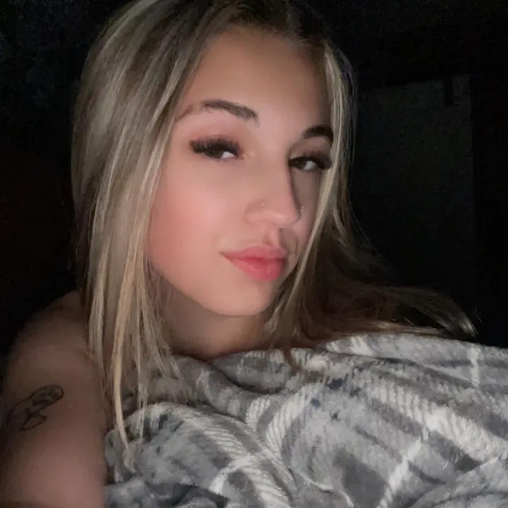 cummins_lau