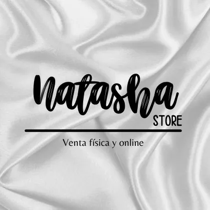 natashastore.ec