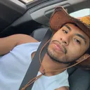 @eddyambrosio00