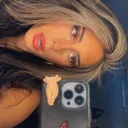 @lghatt7