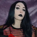 @z0mbie_sailor