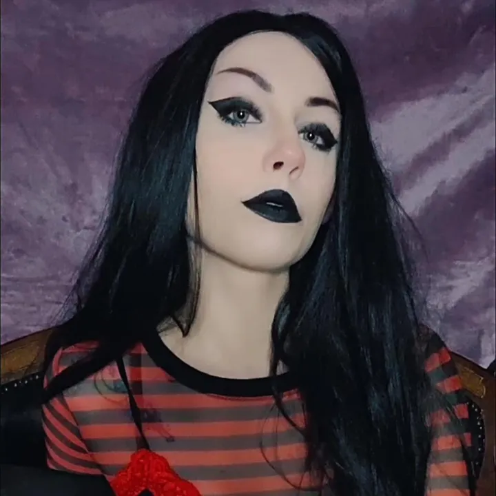 @z0mbie_sailor