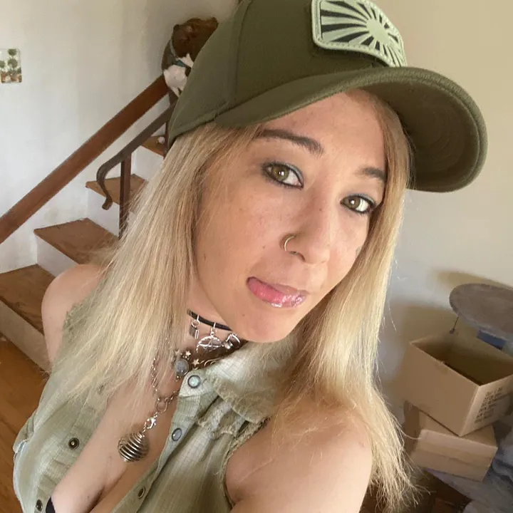 @paganmom.masterofnone