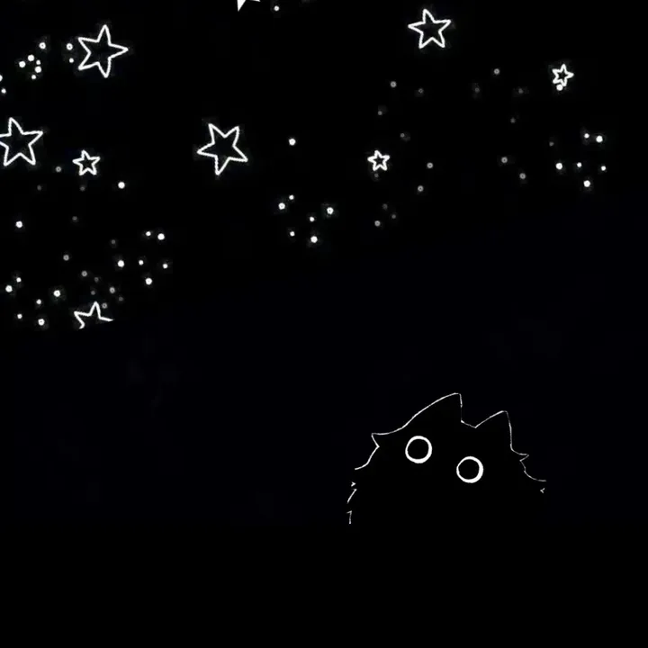 @voidcatz