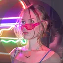 @aprilarson