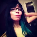 @franvanmayhem