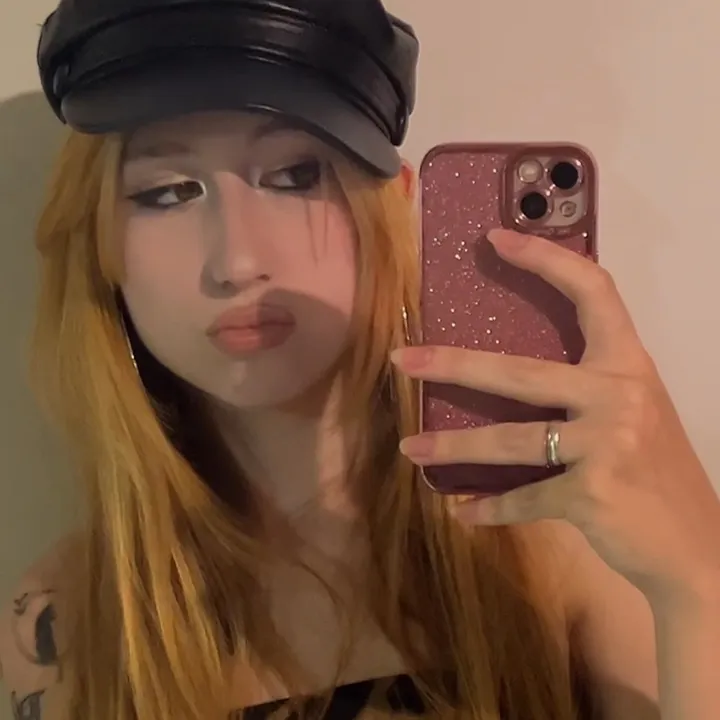@luh_cosplayer
