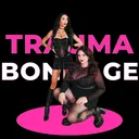 @traumabondagepod