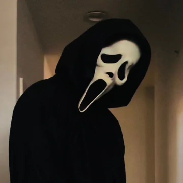 @soul.cosplays.horror