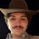 @_jake534