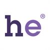 healthexpressuk