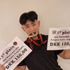 tinttl_136