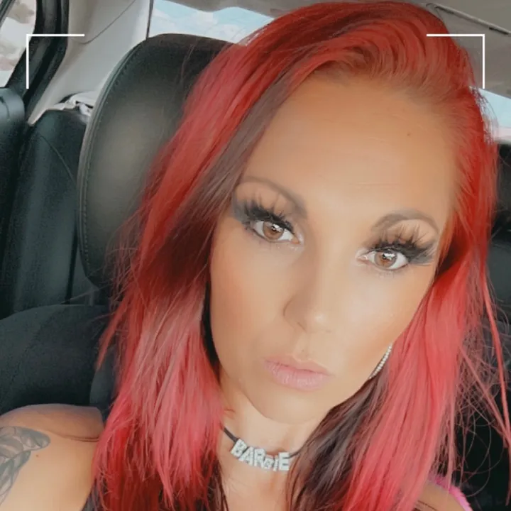 sinfulbarbie21