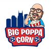 bigpoppacorn