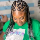 @shanyaadamsoffical