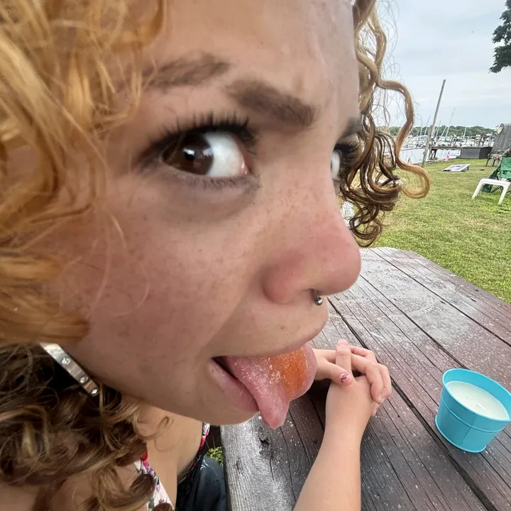 @denejmarlow