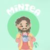minteabymbw