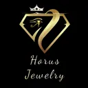 @horus_jewelry_va
