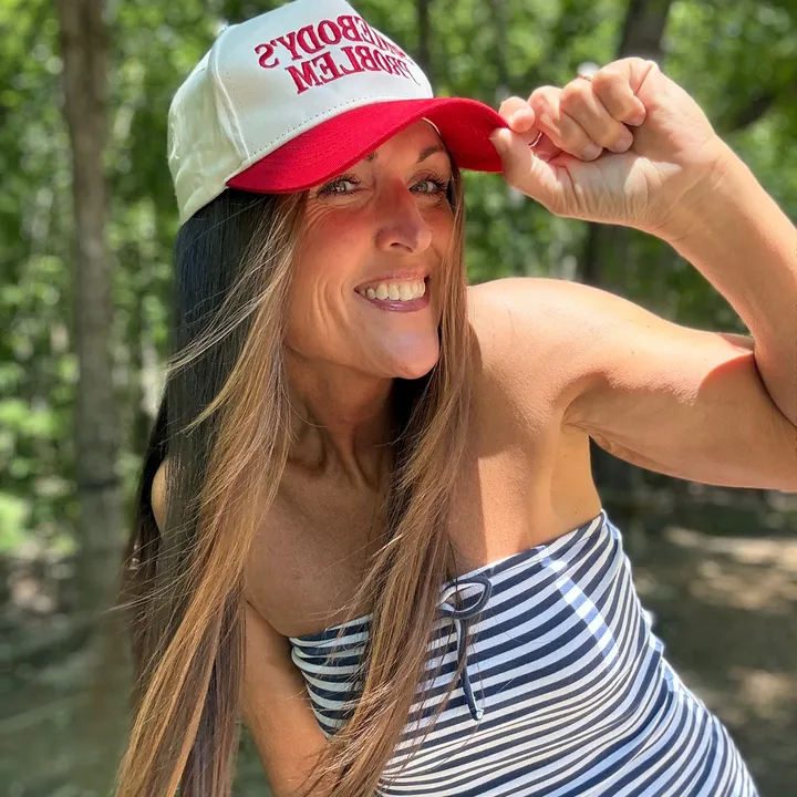 @thejenniferdavis