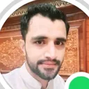 @imranali338338