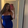 bellaacee