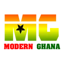@modernghana