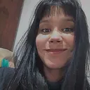 @lauracselle4