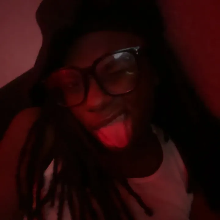 sp1d3ydagr8est
