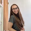 @mactherose08