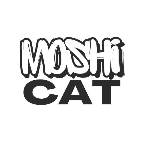 moshicat.shop
