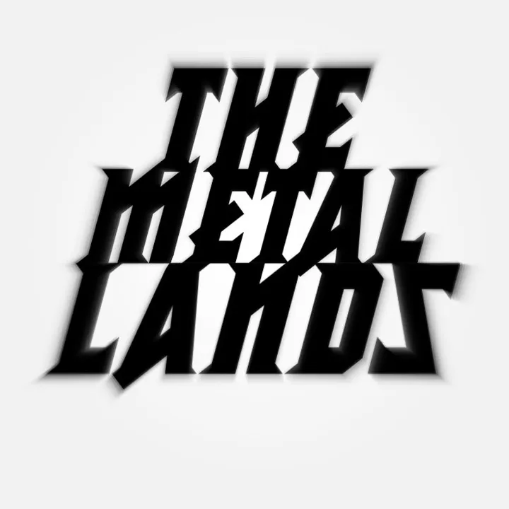 @themetallands
