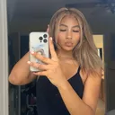 @lil_cho