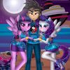 rarityytwilightsexys