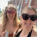@twinkietwins