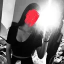 @laura.keady
