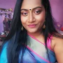 @sungkurshelvina