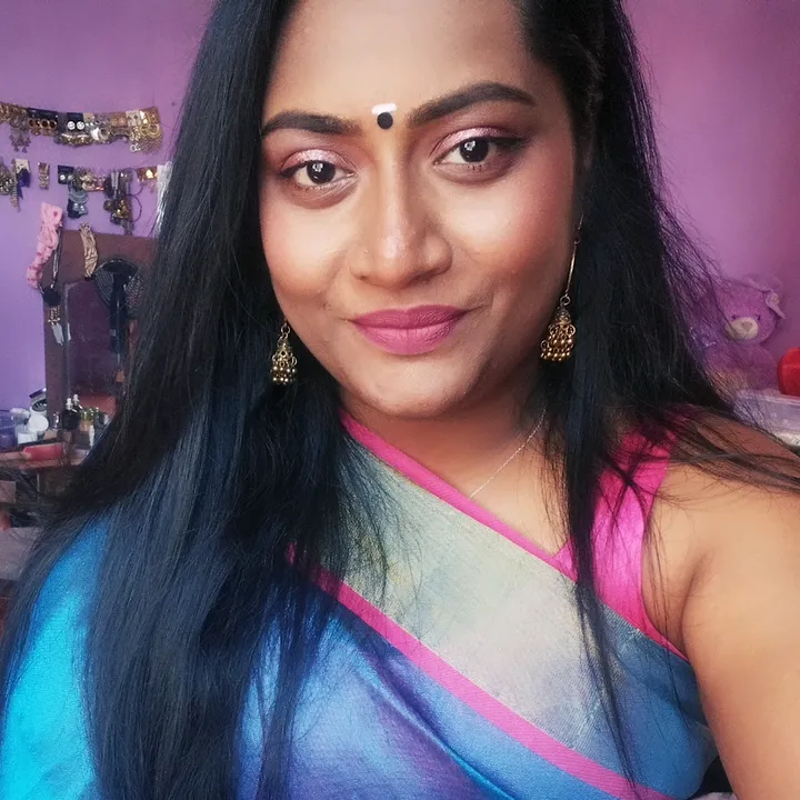 @sungkurshelvina