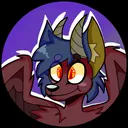 @shewolf.artgr