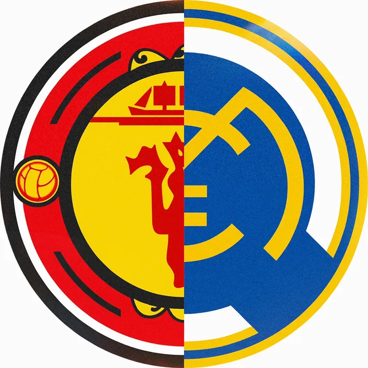 utdxrm
