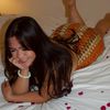iam_cristinaaaa